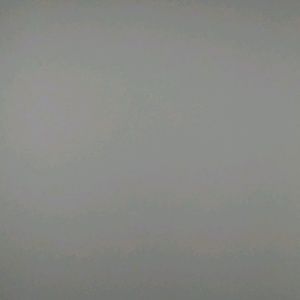 Meet your Posher, Mariela